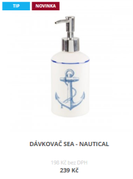 Stylové vychytávky1